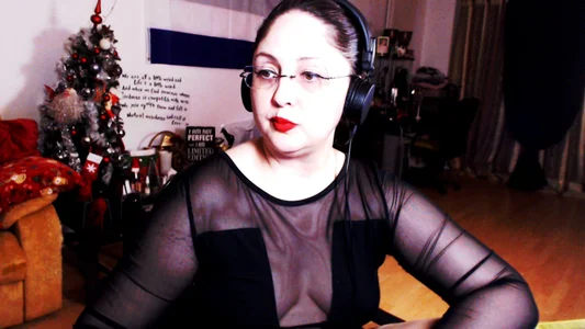 Imperatriza 2025 صورة واحدة|Imperatriza 2025 صورتان|Imperatriza 2025  6 صور|Imperatriza 2025  6 صورة