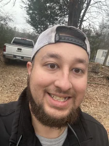Helldxddy98's Me Sex Photo 6