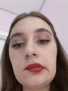 Amy-Desiree My funny photos 사진 4