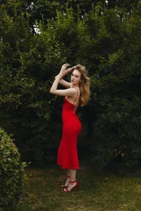 Public de lexmclovin  4 photos