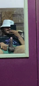 jellypuffie_22 Baby jelly 😉  2 снимка