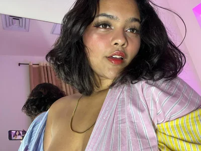 Evalamber_ 𝓥𝓐𝓝𝓘𝓛𝓛𝓐   𝓒𝓐𝓚𝓔 🍰 รูป  3