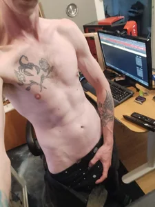 Andreas_cobb Public Pic 2