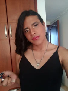 LeiLany777 Public Foto 4