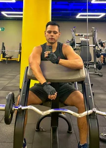 Nate_Oceanのmeの 5枚の写真