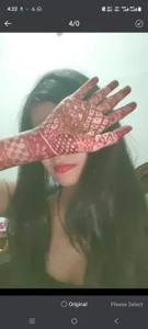 sexyyjasmineのPublicの 6枚の写真