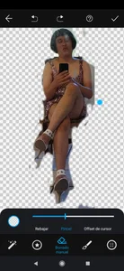 Kassandrayazmin kullanıcısının Puta albümü -  8 fotoğraf