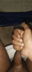 Dirtyman1232 Public Pic