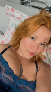 moranguinhofire Public Pic 4