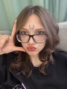 Lunabate Public Gambar 7