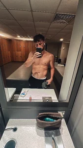 Public de natemoor12  8 Imagens