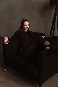 Steel_Dolll Public Pic