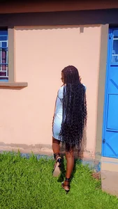 TrishaKalid Trisha Pic 4