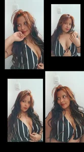 Bliis_ Public Εικόνα 3