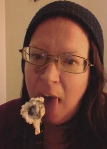 Public de Alli_Kat  9 Imagens