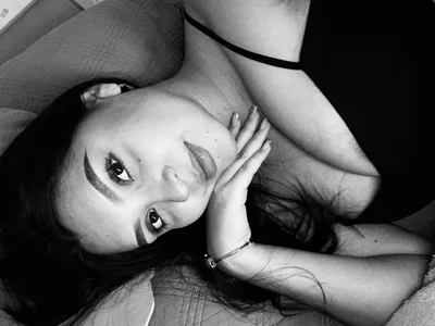 luciana18noir's photo