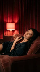 lori_leen_ V-Day <3 Pic 6