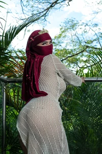 _Saandy Sexy and elegant💋 사진 4