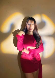 Kwendall Birthday shoot💖 (April 04) Foto 5