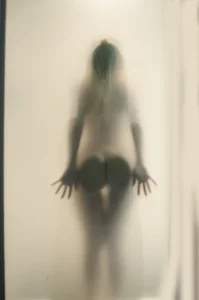 Public de GlamSquirt Foto 6