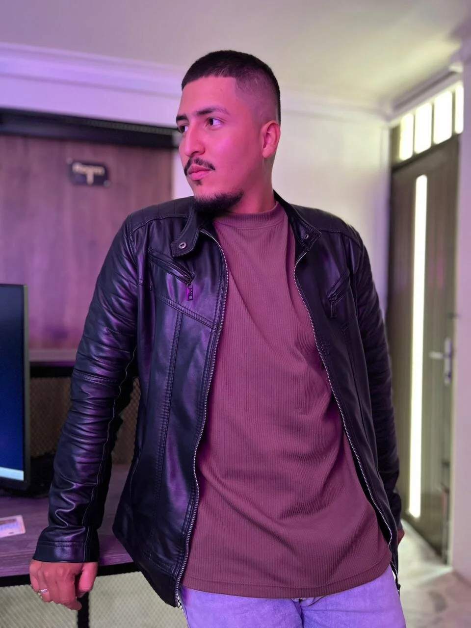 MrFox__  1600. kiemelt képe