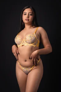 BiancaCruzz My nudes are yours Poză 3