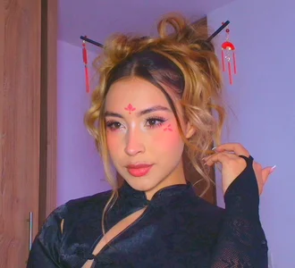 PollyGrey_1 🪭♥️ Kuva 2