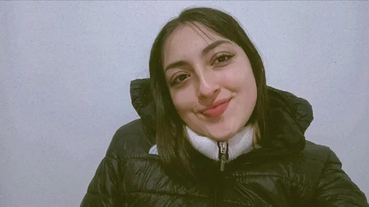 Adaluna_ Adaluna 圖片 8