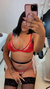angieroxxe's Angie💖 Sex Photo 4