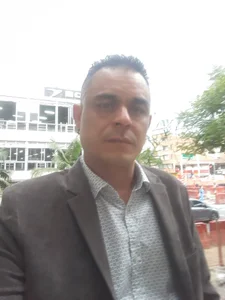 demyan_scott Casual boy Foto 2