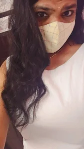 Ammu14399 Public Pic