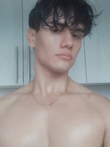 Zdjęcia James_Morrisonm Public:  3