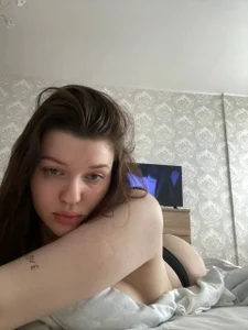 Michele_Greenn Public Foto 4