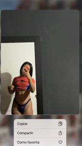 Samantha_Martiness Public Pic