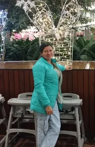 LILITH_TORRES1 kullanıcısının Public albümü -  5 fotoğraf