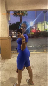 rierieNmya Pretty ass mya Pic 2