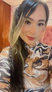 jessica_hotxxx Public Poză