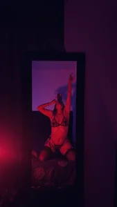 Zdjęcia AliceTeenager___ 🕷️🫰🏼:  4