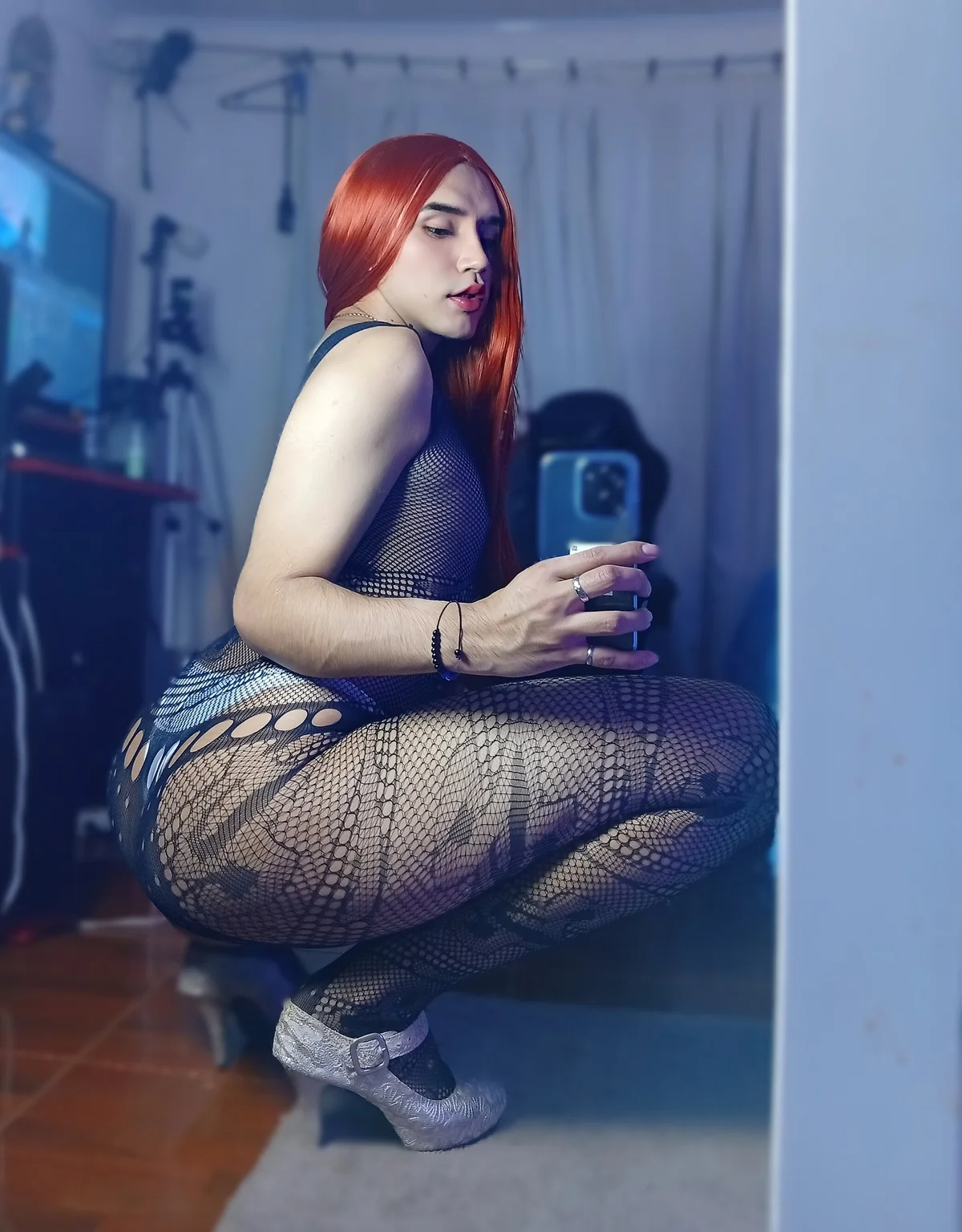 Clary_Fray_ Image populaire  9896