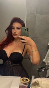RedheadKittyy Public slika 2