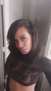 LilBitFineAzz Public Immagine 