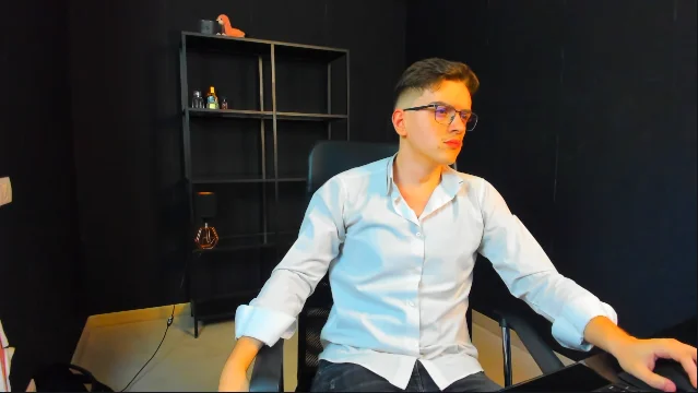 FelixStarkk Δημοφιλής εικόνα 3956