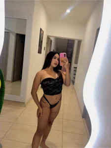 angelicaa_garcia body hot🔥🔥 圖片 6