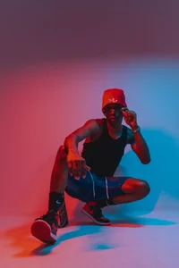 JacksonMuller_ memm Bilde