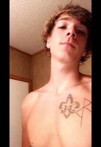 lane-2399 Public Foto 2