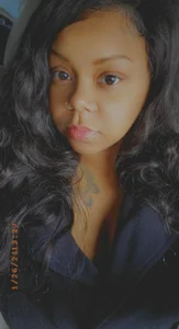 youonlyliveoncee Your fantasy Pic 2