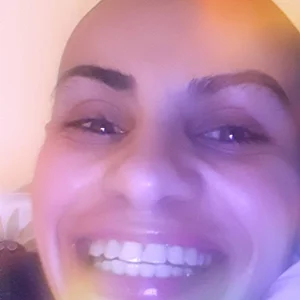 hotSANDRA_STARR HAPPY WOMEN DAY YEAR 2024 Pic 2