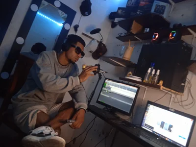 Negritohot2828 kullanıcısının Public albümü -  4 fotoğraf