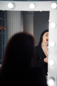 It's me de SemurMur  3 Imagens