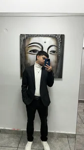 casinillasPublic图片 6